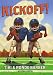 Top 40 Football books to own