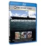 Another Day in Paradise [Blu-ray]