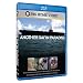 Another Day in Paradise [Blu-ray]