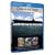 Another Day in Paradise [Blu-ray]