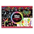 Scratch-Art Scratch Magic Deluxe Kit