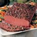 Omaha Steaks 1 (2 lb.) Old Fashioned Corned Beef