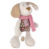Eigenschaften Sigikid 48337 / sigikid 48337 - Beagle Weegel, Spieluhr gr.