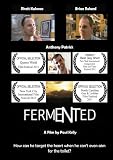 Fermented