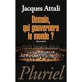 Détails sur le produit