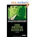 Der Meistersch�ler: Roman
