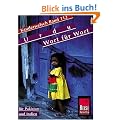Urdu - Wort f�r Wort. F�r Indien und Pakistan: Kauderwelsch, Urdu Wort f�r Wort: F�r Pakistan und Indien