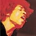 Search : Electric Ladyland