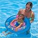 Deluxe Baby Seat By Sunco