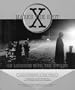 X Marks the Spot: On Location With The X-Files