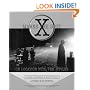 X Marks the Spot: On Location with the "X-files"