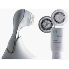 Clarisonic- Waterproof Skin Care System, 1 System