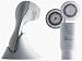 Clarisonic Pro Skin Care System 3 Speed White