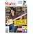 Make: Technology on Your Time Volume 04