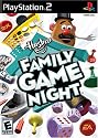 Hasbro Family Game Night