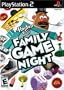 Hasbro Family Game Night