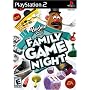 Hasbro Family Game Night