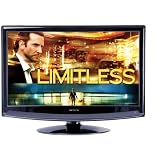 Akura, 32 Inch 1080p Lcd Tv Freeview Usb And Pvr