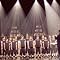 Les Choristes