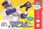 Triple Play 2000