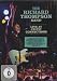 Richard Thompson - Live at Celtic Connection von Richard Thompson - alle Infos
