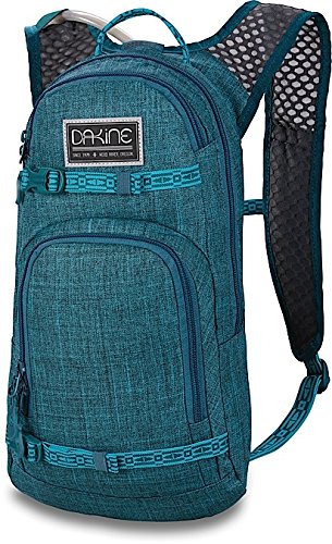dakine session