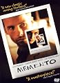 Memento (Widescreen)