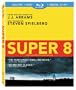 Super 8 (Bilingual) [Blu-ray + DVD]