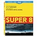 Super 8 (Bilingual) [Blu-ray + DVD]
