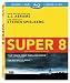 Super 8 (Bilingual) [Blu-ray + DVD]