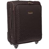 La Bagagerie T19Lb Bagage valise à roulette 32L 35