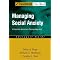Social Anxiety Treatment Favorites