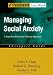 Managing Social Anxiety: A Cognitive-Behavioral Therapy Approach Therapist Guide (Treatments That Work)