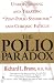 The Polio Paradox: What You Need to Know