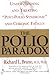 The Polio Paradox: Understanding and Treating 