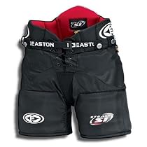 Easton Stealth S1 Ice Hockey Pants [YOUTH]