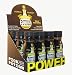 Potion Herbal Remedy Power, 2.5 Ounce Bottles (Pack Of 12)