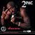 All Eyez On Me [Explicit]