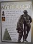 The Ultimate Encyclopedia of Mythology