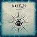 Anklicken zum Vergrößeren: Burn - The Truth (Audio CD)