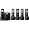 Cordless Phones,Newegg.com