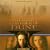 Children Of Dune