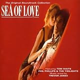 Sea Of Love (Reissue)