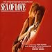 Sea Of Love (Reissue)