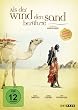 Als der Wind den Sand ber�hrte (OmU)