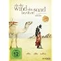 Als der Wind den Sand ber�hrte (OmU)
