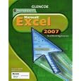 iCheck Office 2007 Excel, Student Edition (Glencoe iCheck Express)