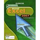 Click here to buy iCheck Office 2007 Excel, Student Edition (Glencoe iCheck Express) by  McGraw-Hill.