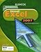 Book iCheck Office 2007 Excel, Student Edition (Glencoe iCheck Express)