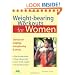 Weight-bearing Workouts for Women: Exercises for Sculpting, Strengthening, and Toning